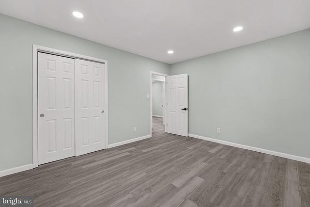 4270 MARLYN AVE, Newfield, NJ 08344