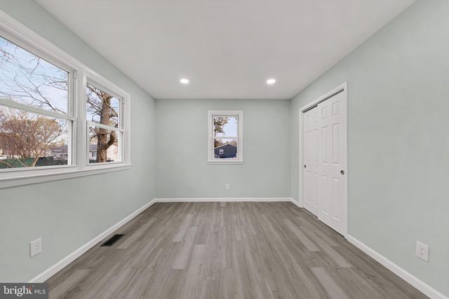 4270 MARLYN AVE, Newfield, NJ 08344