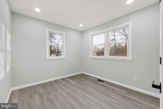 4270 MARLYN AVE, Newfield, NJ 08344