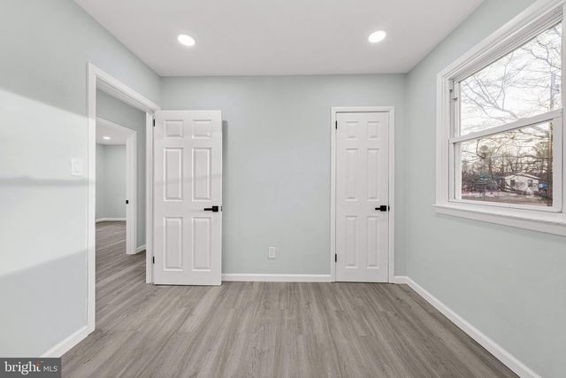 4270 MARLYN AVE, Newfield, NJ 08344