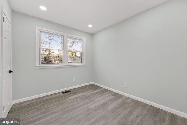 4270 MARLYN AVE, Newfield, NJ 08344