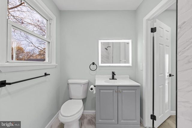 4270 MARLYN AVE, Newfield, NJ 08344