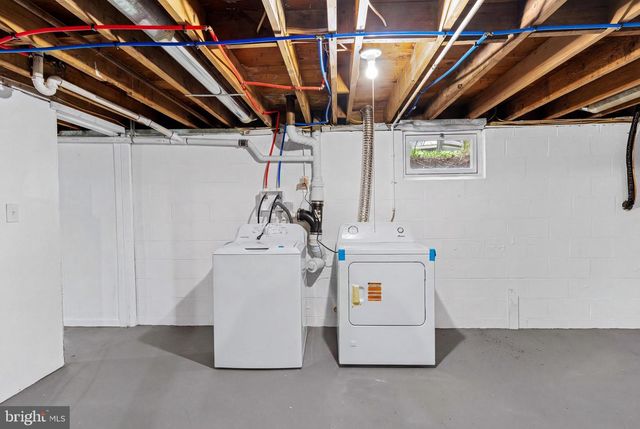 4270 MARLYN AVE, Newfield, NJ 08344