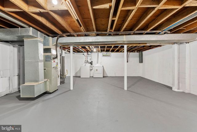 4270 MARLYN AVE, Newfield, NJ 08344