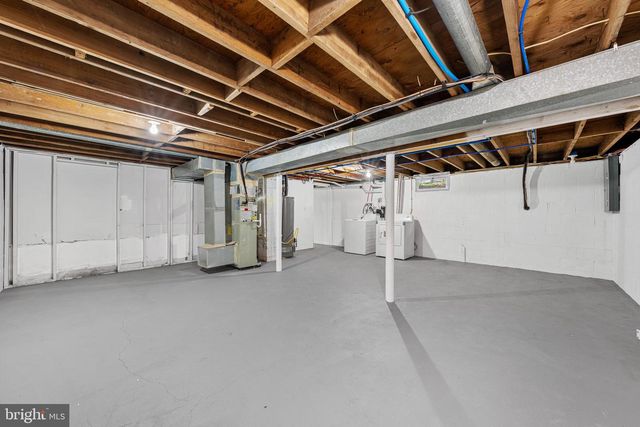 4270 MARLYN AVE, Newfield, NJ 08344