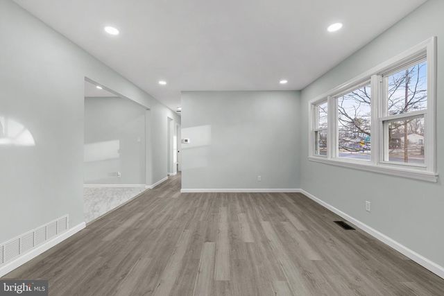 4270 MARLYN AVE, Newfield, NJ 08344