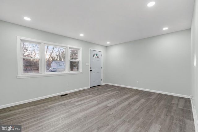 4270 MARLYN AVE, Newfield, NJ 08344