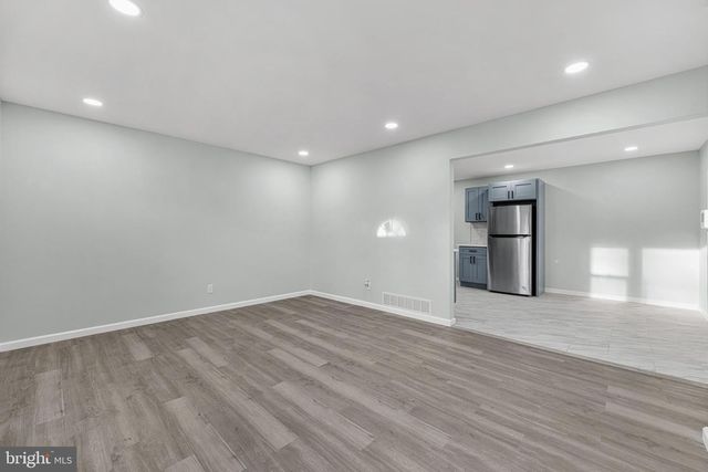 4270 MARLYN AVE, Newfield, NJ 08344