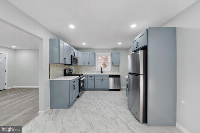 4270 MARLYN AVE, Newfield, NJ 08344