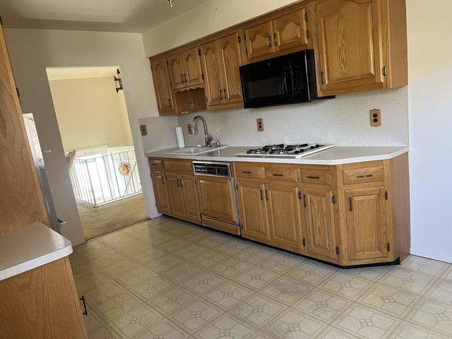 115 Old Country Road, Deer Park, NY 11729