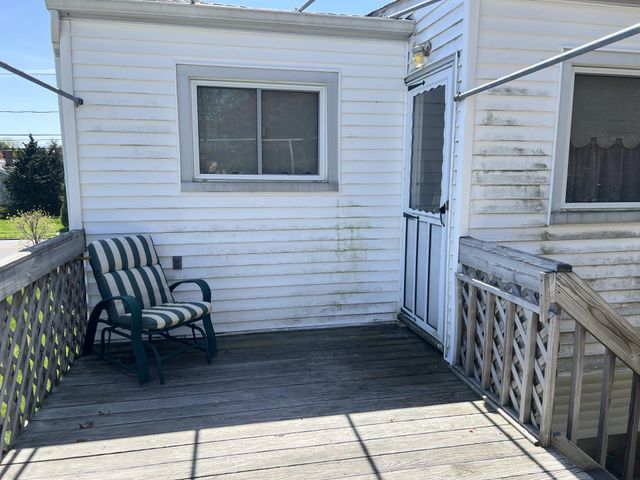 115 Old Country Road, Deer Park, NY 11729