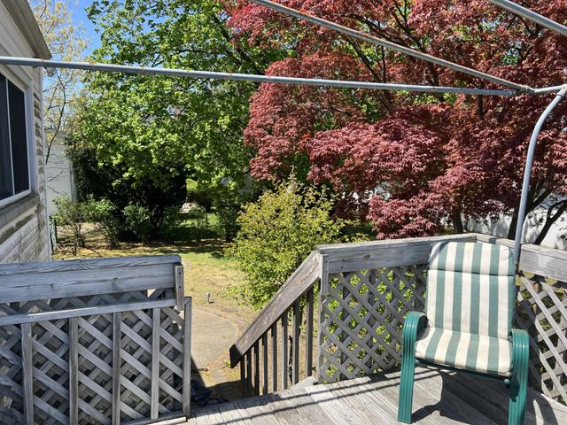 115 Old Country Road, Deer Park, NY 11729