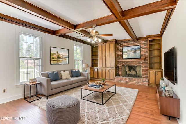 4189 Quail Springs Circle, Augusta, GA 30907