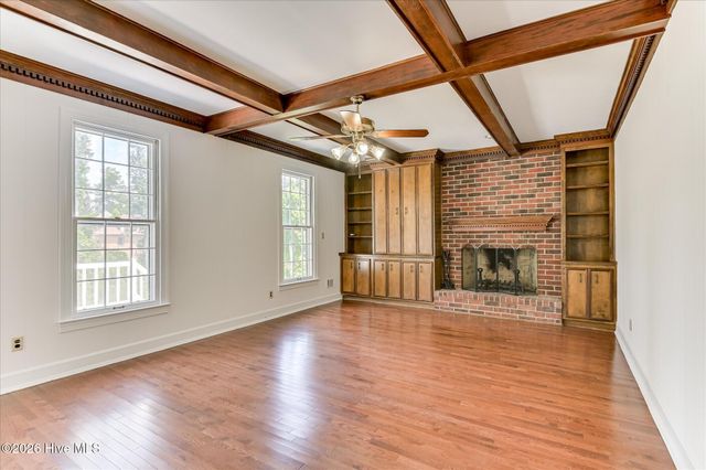 4189 Quail Springs Circle, Augusta, GA 30907