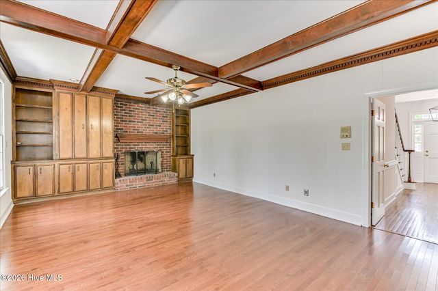 4189 Quail Springs Circle, Augusta, GA 30907