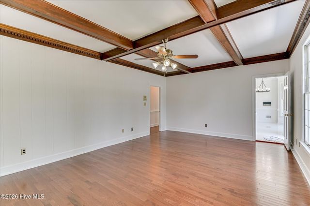 4189 Quail Springs Circle, Augusta, GA 30907