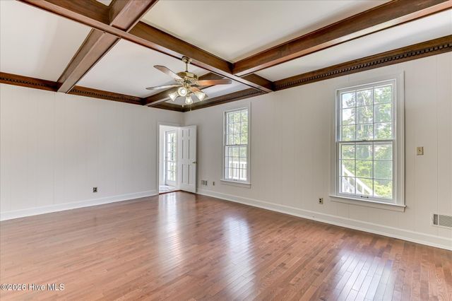 4189 Quail Springs Circle, Augusta, GA 30907