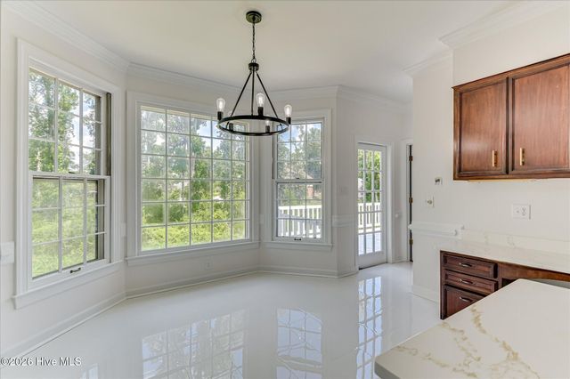 4189 Quail Springs Circle, Augusta, GA 30907