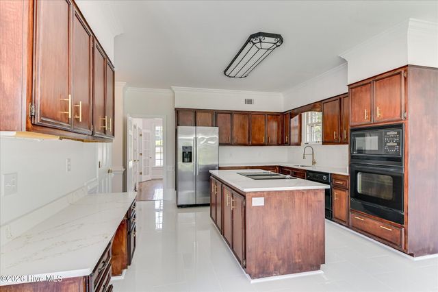4189 Quail Springs Circle, Augusta, GA 30907