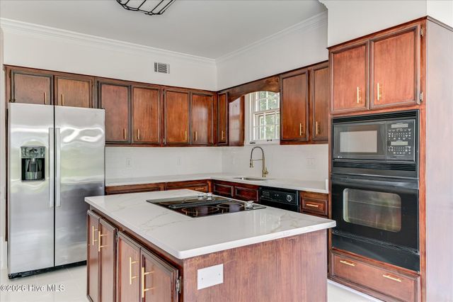 4189 Quail Springs Circle, Augusta, GA 30907