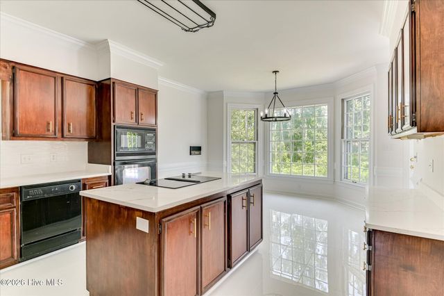 4189 Quail Springs Circle, Augusta, GA 30907