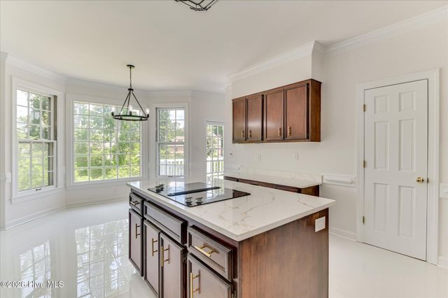 4189 Quail Springs Circle, Augusta, GA 30907