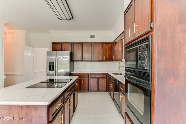 4189 Quail Springs Circle, Augusta, GA 30907