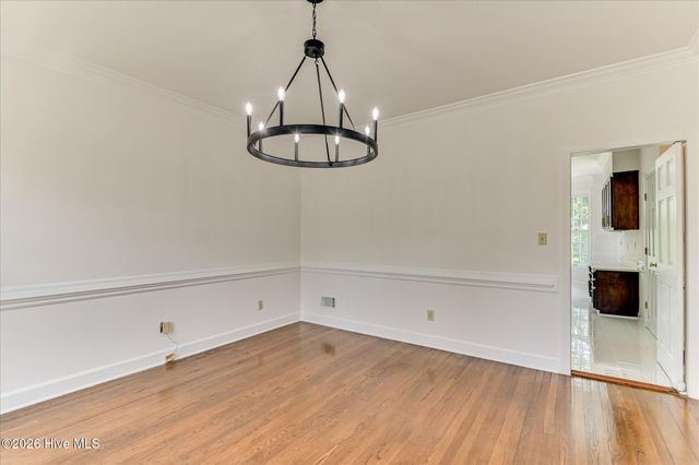 4189 Quail Springs Circle, Augusta, GA 30907