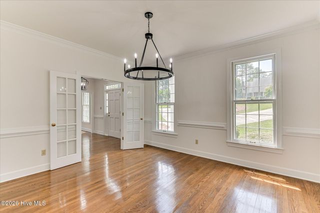 4189 Quail Springs Circle, Augusta, GA 30907