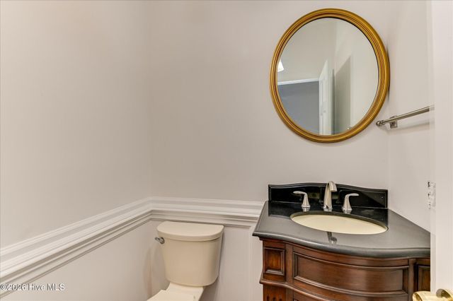 4189 Quail Springs Circle, Augusta, GA 30907