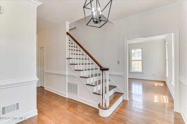 4189 Quail Springs Circle, Augusta, GA 30907