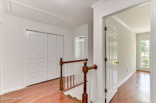 4189 Quail Springs Circle, Augusta, GA 30907