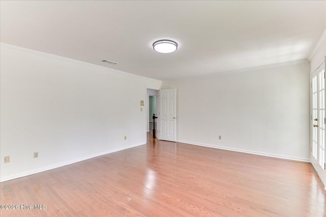 4189 Quail Springs Circle, Augusta, GA 30907