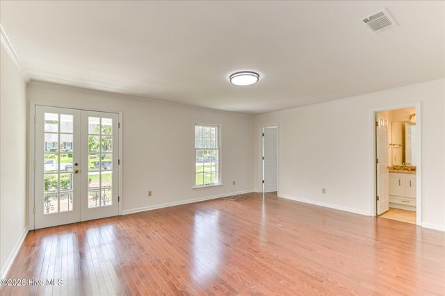 4189 Quail Springs Circle, Augusta, GA 30907