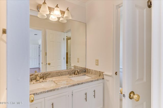 4189 Quail Springs Circle, Augusta, GA 30907