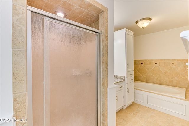 4189 Quail Springs Circle, Augusta, GA 30907