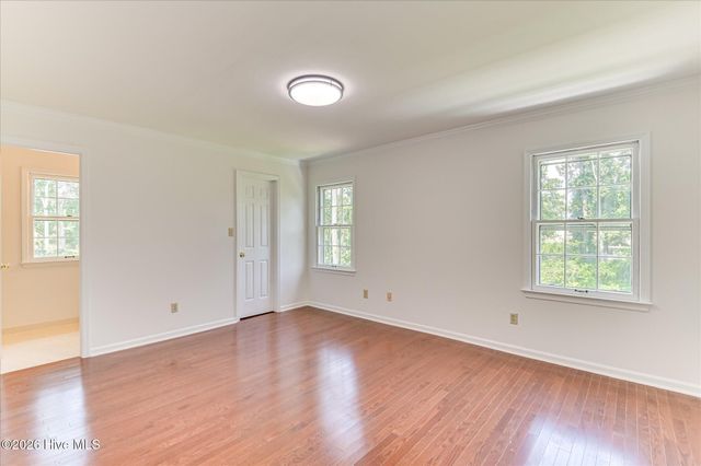 4189 Quail Springs Circle, Augusta, GA 30907