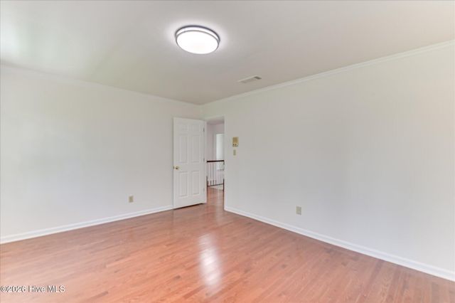 4189 Quail Springs Circle, Augusta, GA 30907