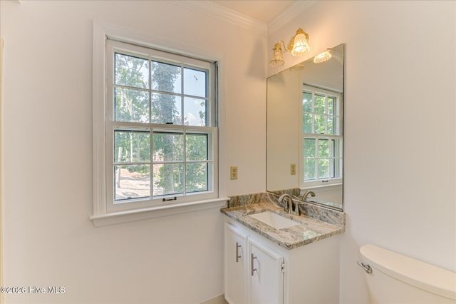 4189 Quail Springs Circle, Augusta, GA 30907