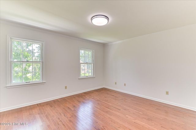 4189 Quail Springs Circle, Augusta, GA 30907