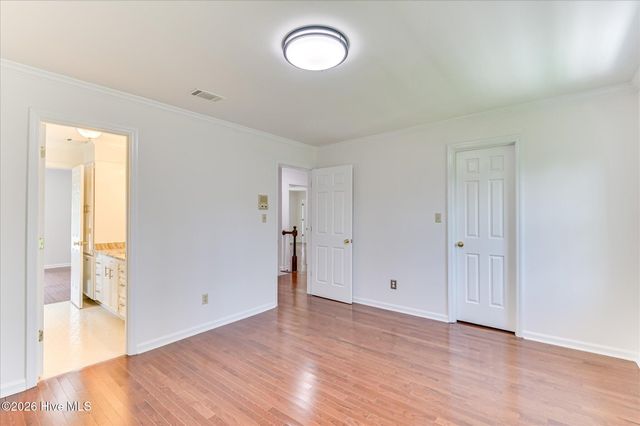 4189 Quail Springs Circle, Augusta, GA 30907