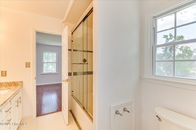 4189 Quail Springs Circle, Augusta, GA 30907