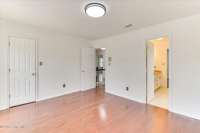 4189 Quail Springs Circle, Augusta, GA 30907