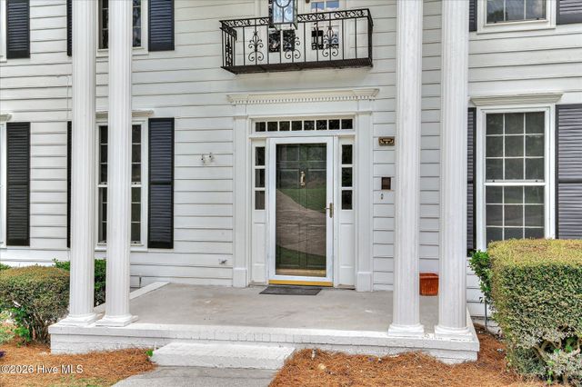 4189 Quail Springs Circle, Augusta, GA 30907