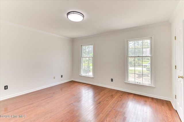 4189 Quail Springs Circle, Augusta, GA 30907