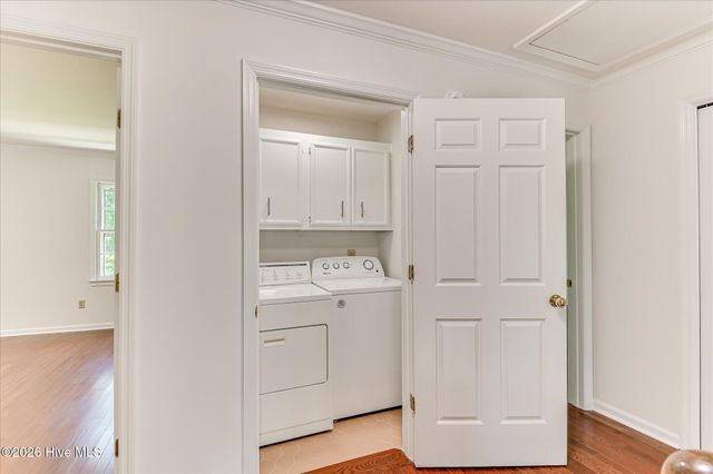 4189 Quail Springs Circle, Augusta, GA 30907