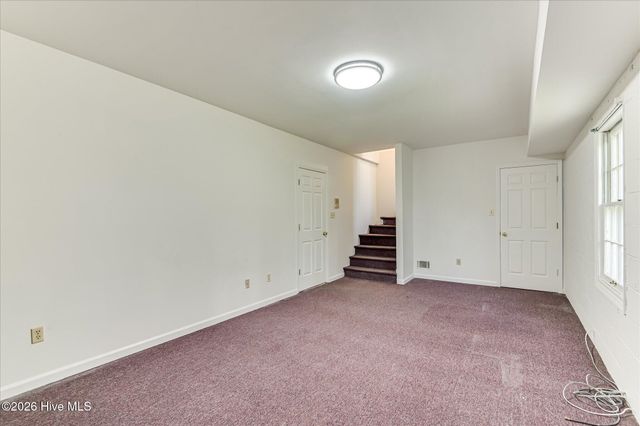 4189 Quail Springs Circle, Augusta, GA 30907