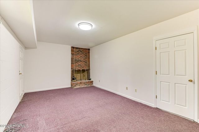 4189 Quail Springs Circle, Augusta, GA 30907