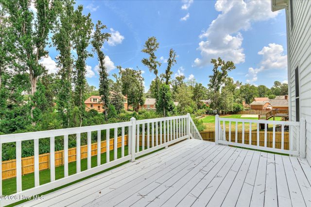 4189 Quail Springs Circle, Augusta, GA 30907