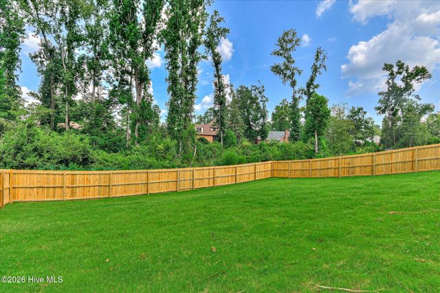 4189 Quail Springs Circle, Augusta, GA 30907